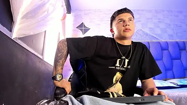 liaamsmiith_ live sex cam