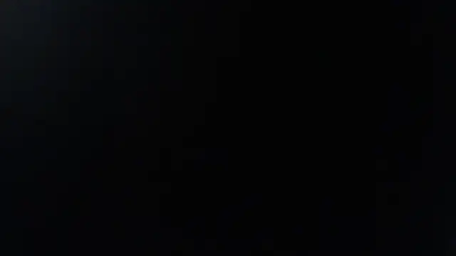 sirinay_collegiate91's cam snapshot