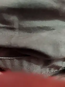 play_boy-raj007's cam snapshot