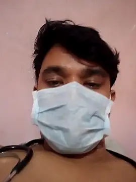 Love_prem78's cam snapshot