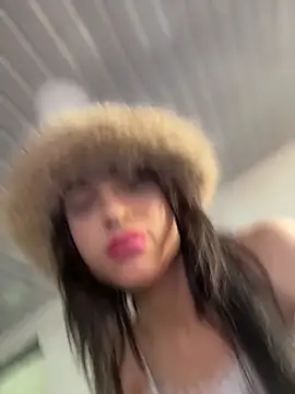 stormytt_ live sex cam