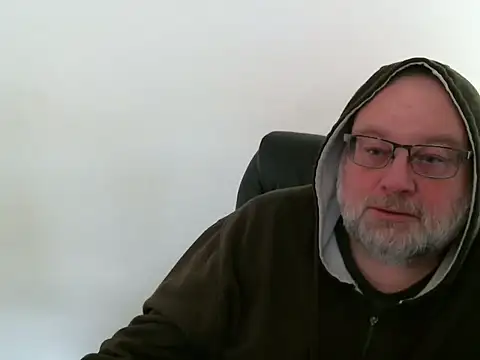 turdferguson420's cam snapshot