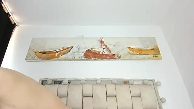 daniel_hot03 live sex cam