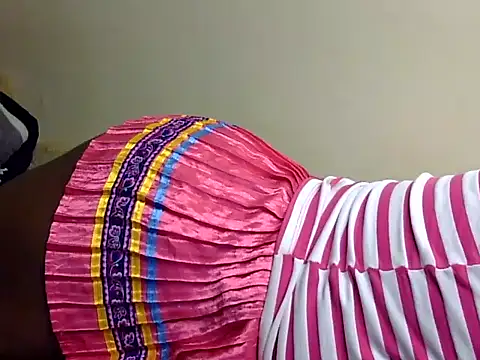 Sexxy_slim_honey's cam snapshot