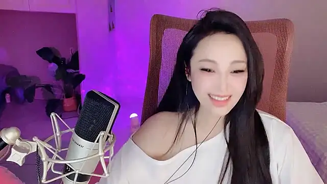 Daisy-77's cam snapshot