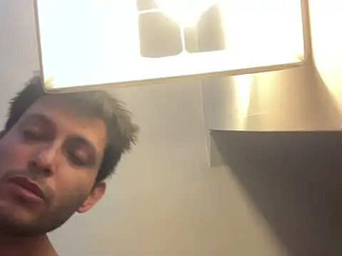 onedayonedollar live sex cam