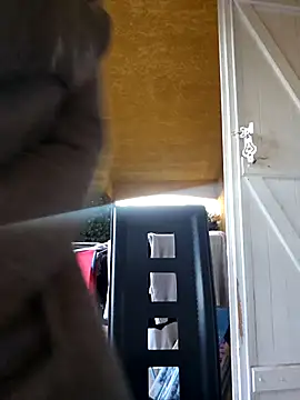 Mila_Luciphya's web cam