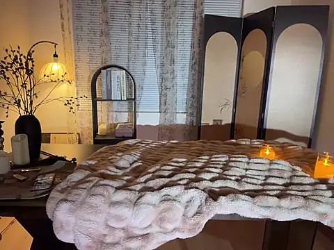 xiaowan_x's cam snapshot