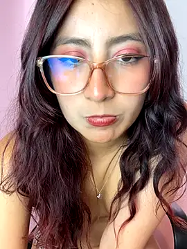 saramooon's cam snapshot