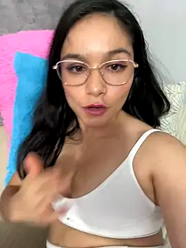 Hannah_martinez01's cam snapshot