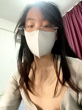 Xiaomao-'s cam snapshot