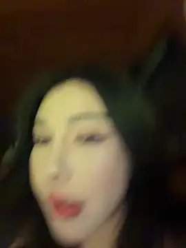 za-02605's cam snapshot