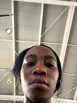 maryuri_21 live sex cam