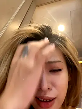 Sunflower-77's cam snapshot