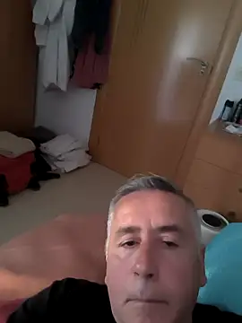 parejamlga58 live sex cam