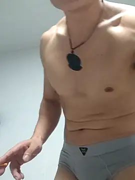 tian7788 live sex cam