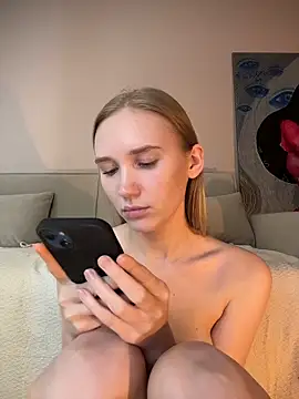 MariaTull live sex cam