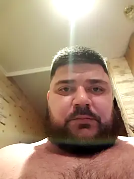 Bols777 live sex cam