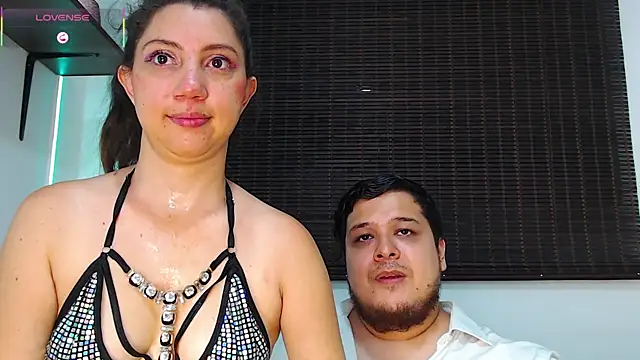 julietta_max live sex cam