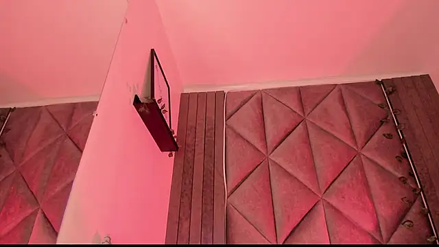 SabrinaSpell_ live sex cam