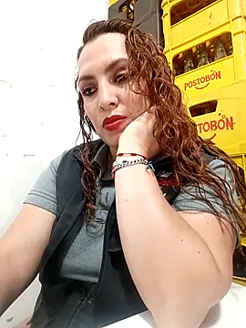 VERONICA__03 live sex cam