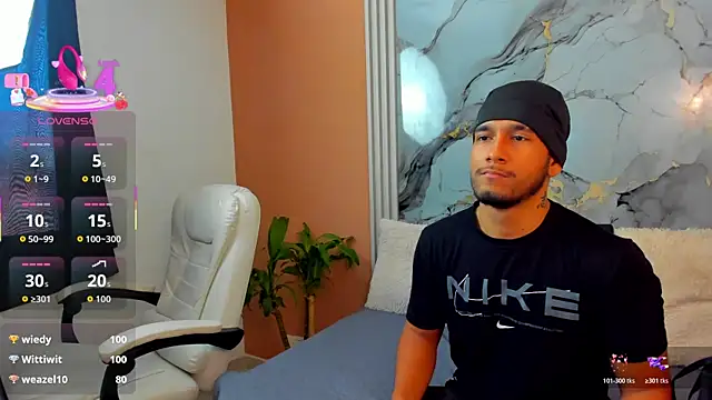 ander_montoyaa live sex cam