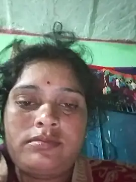 Na_shreya live sex cam