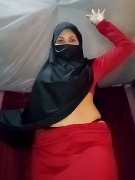 Anaan_Sexy's cam snapshot