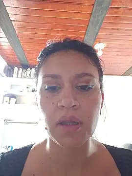 lombarlana-89's cam snapshot