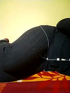 Dalou3a12's cam snapshot