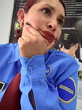 Megan-01- live sex cam