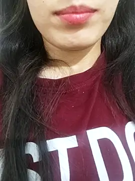 Shomokh's cam snapshot