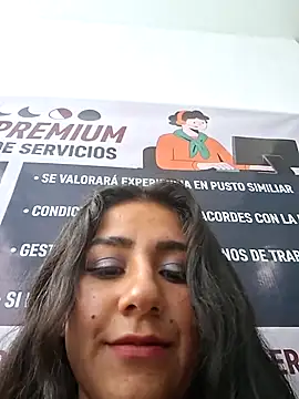 CAROLINE__07 live sex cam