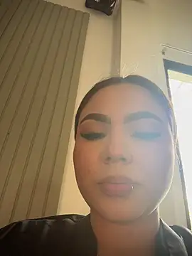 Beella1_'s cam snapshot