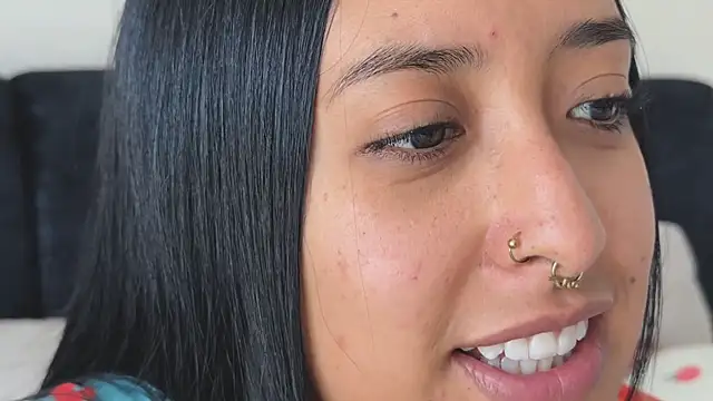 2SummerLove1 live sex cam