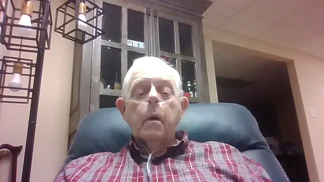 bootlegmanz live sex cam