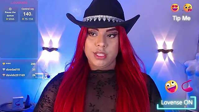 Emili_Roux live sex cam