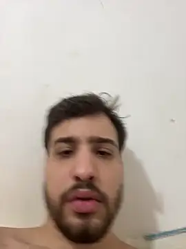 zJaulin live sex cam