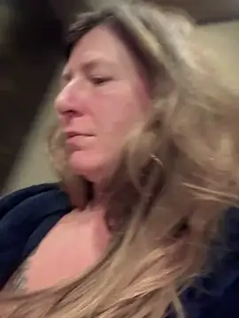 Natali_UA live sex cam