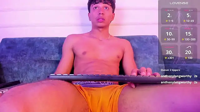 Jaycob_Black1 live sex cam