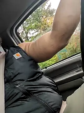 Armyexhibitionistvet live sex cam