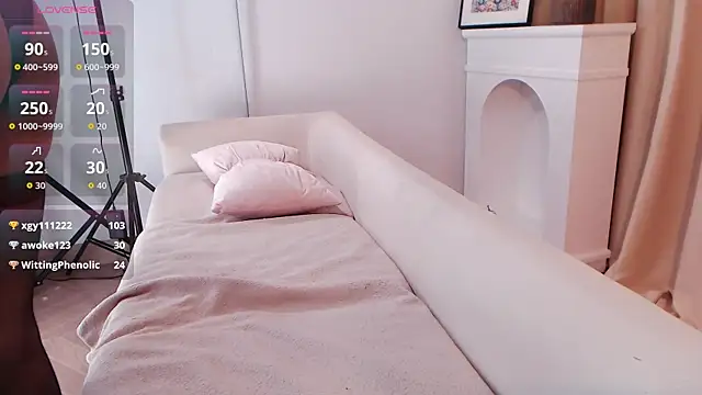 honey113 live sex cam