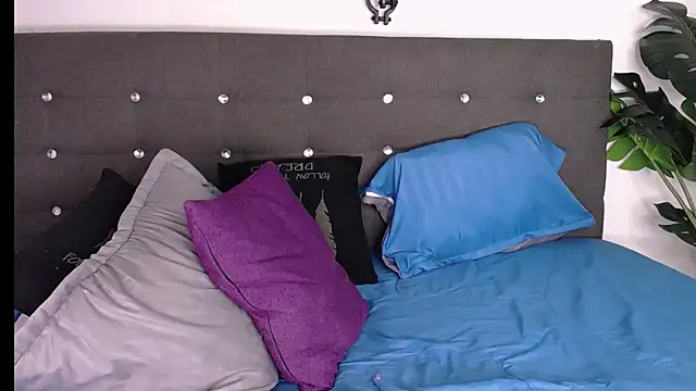 aleja_spearsx live sex cam