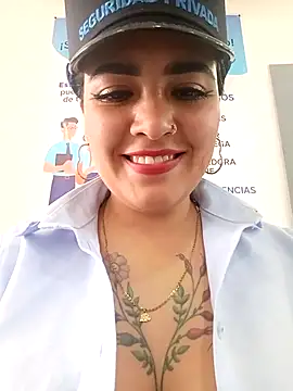 MAYE__13 live sex cam