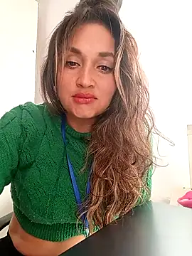 Nata-A77 live sex cam