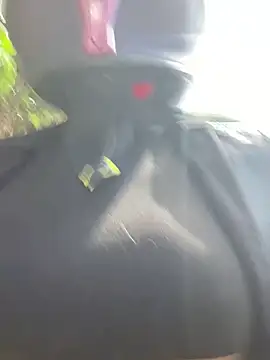 AlannaEvons live sex cam