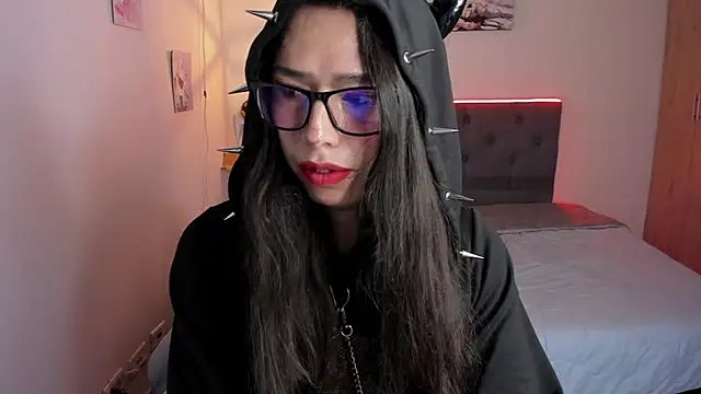 paula_kawaiifu_ live sex cam