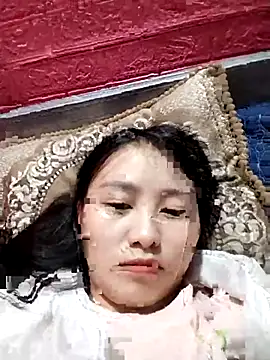 Rate20's cam snapshot