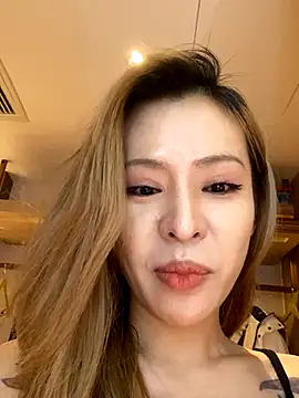 Sunflower-77's cam snapshot