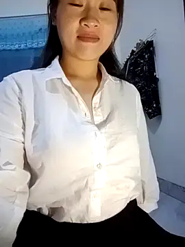 nolan-00's cam snapshot